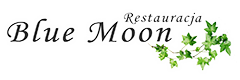 Restauracja Blue Moon Lubliniec
